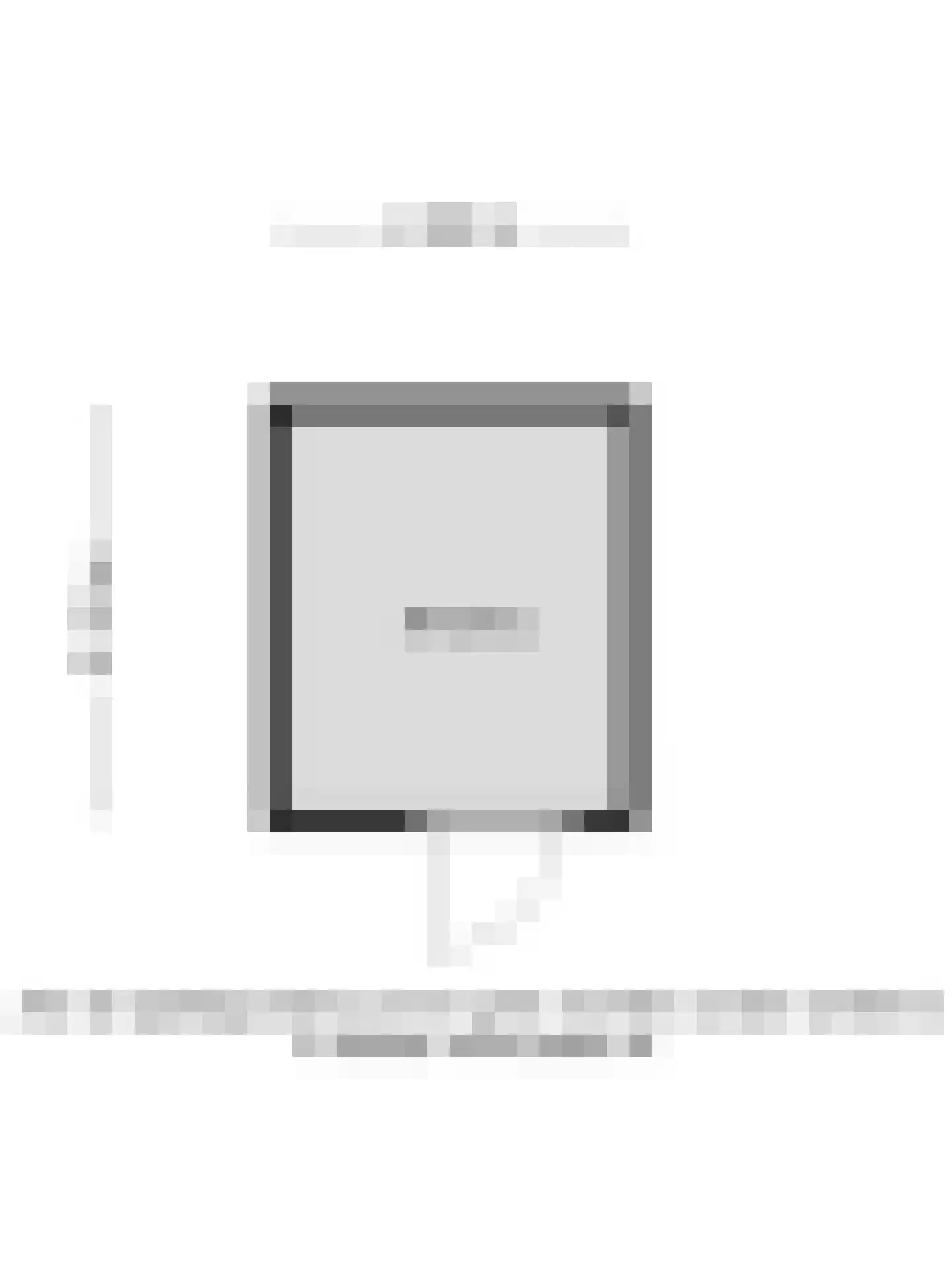 Mudaheerd 5 Groningen thumbnail 26