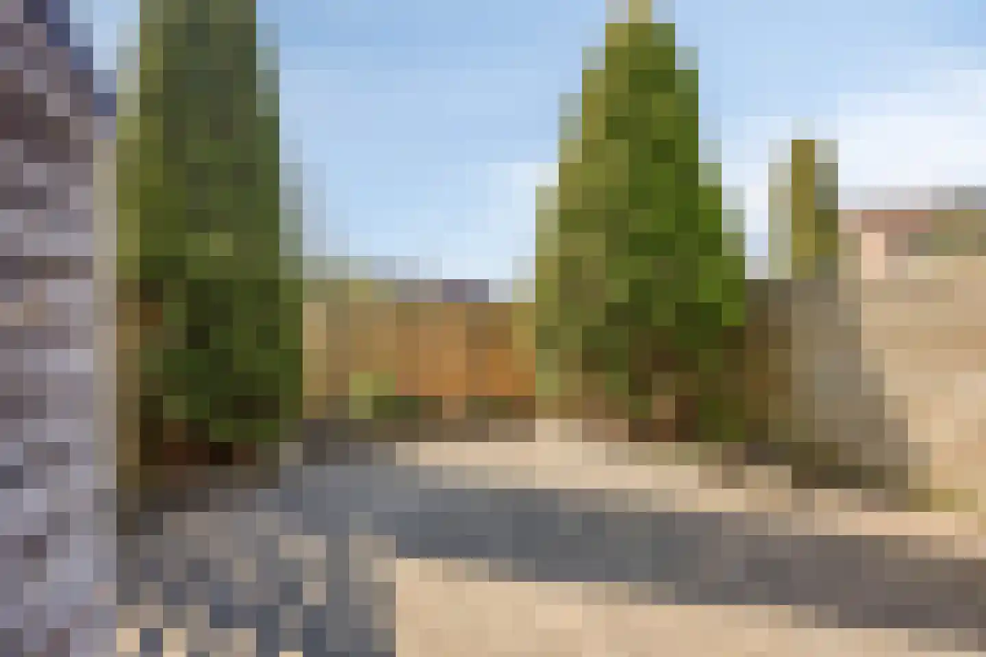 Mudaheerd 5 Groningen thumbnail 4
