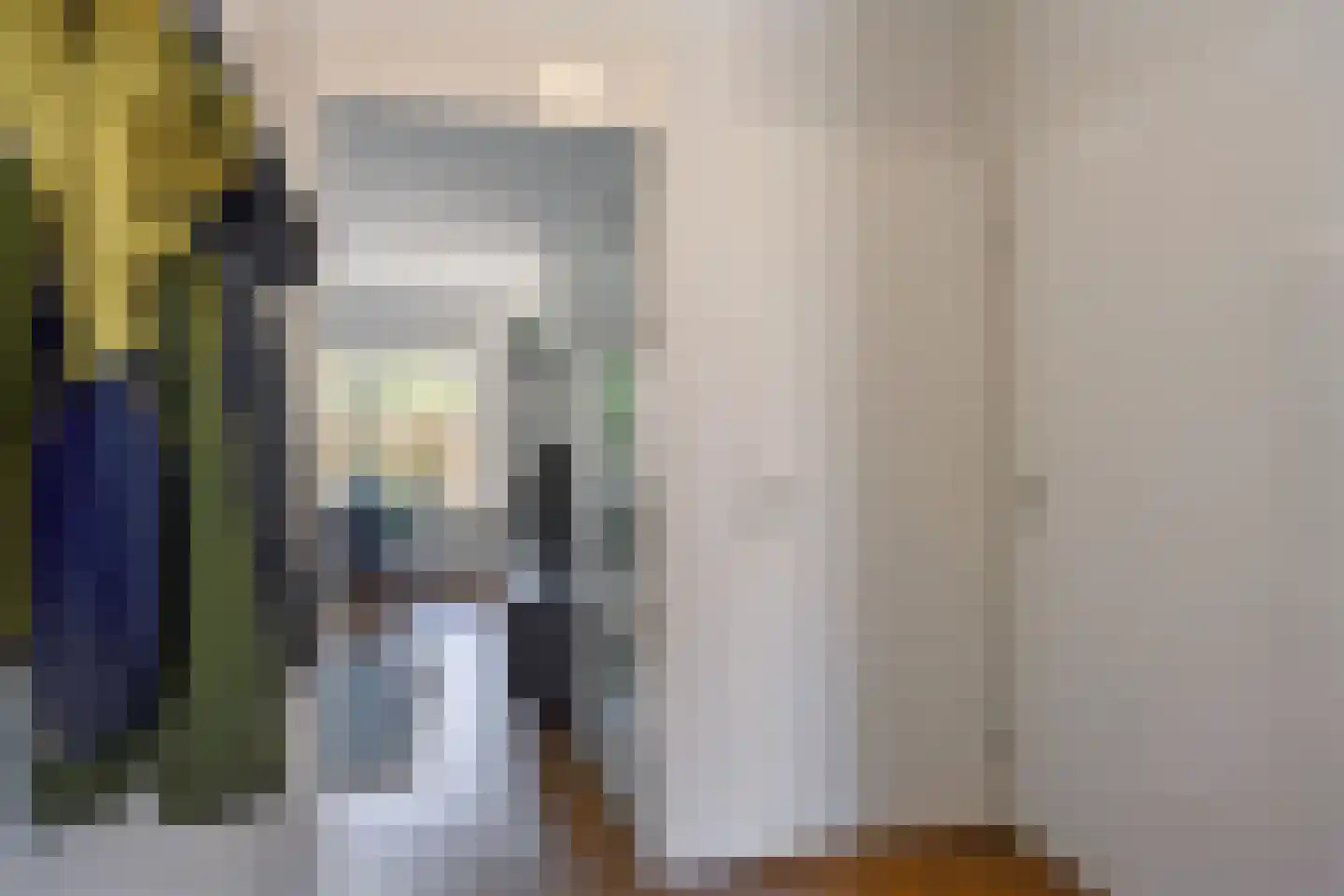 Mudaheerd 5 Groningen thumbnail 5