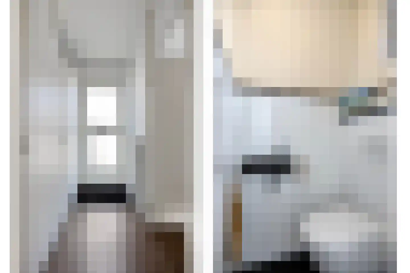 Mudaheerd 5 Groningen thumbnail 6