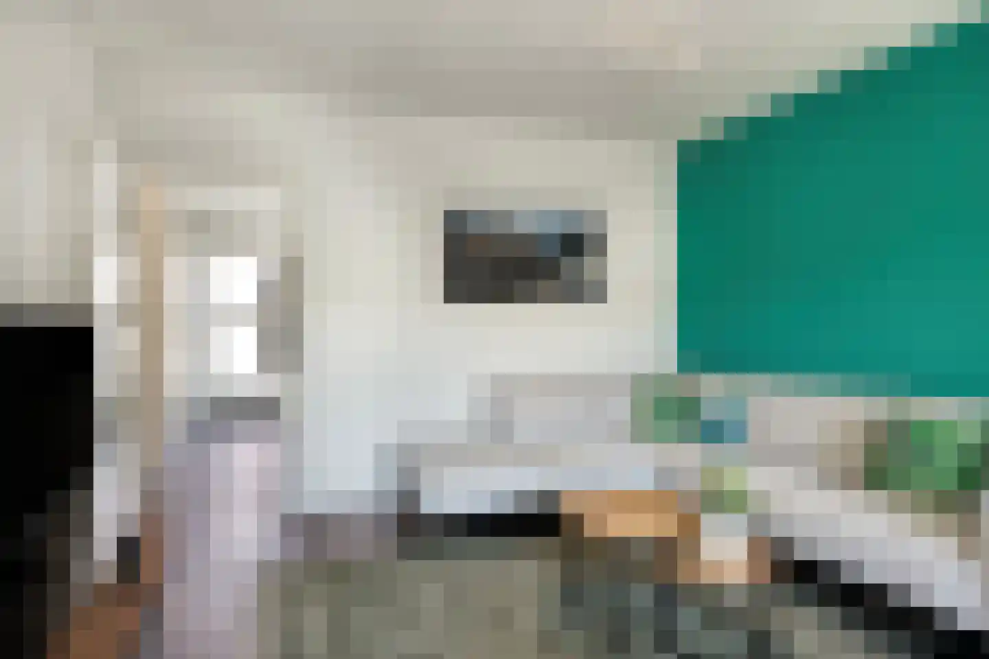 Mudaheerd 5 Groningen thumbnail 7