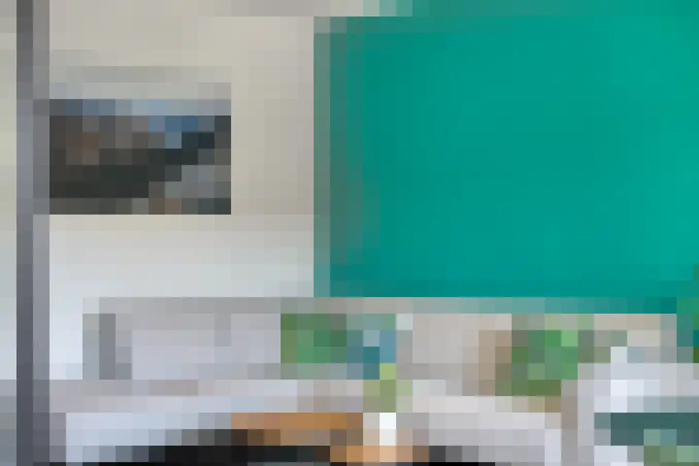 Mudaheerd 5 Groningen thumbnail 8
