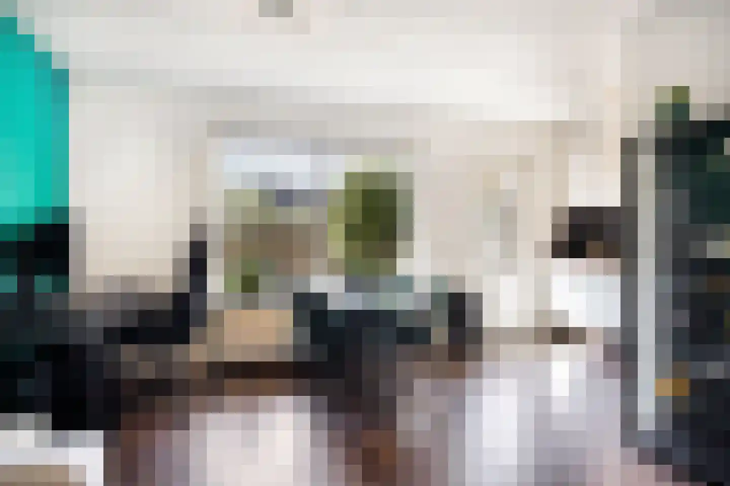 Mudaheerd 5 Groningen thumbnail 9