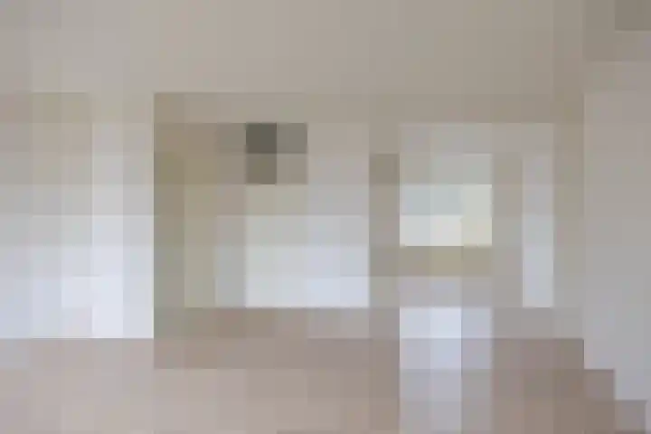 Mudaheerd 68 Groningen thumbnail 12