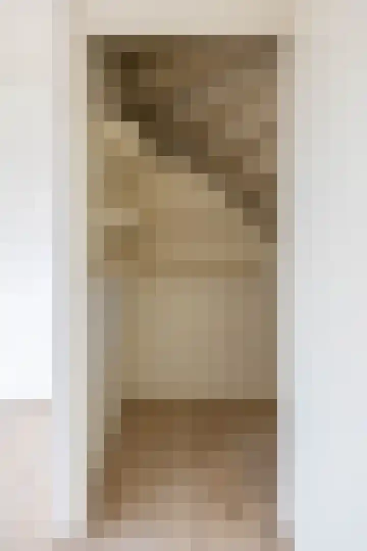 Mudaheerd 68 Groningen thumbnail 19