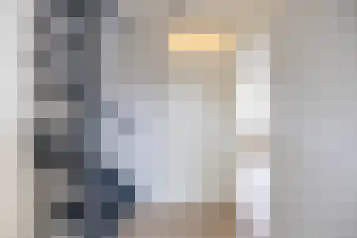 Mudaheerd 68 Groningen thumbnail 23