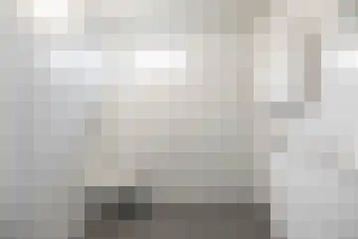 Mudaheerd 68 Groningen thumbnail 31
