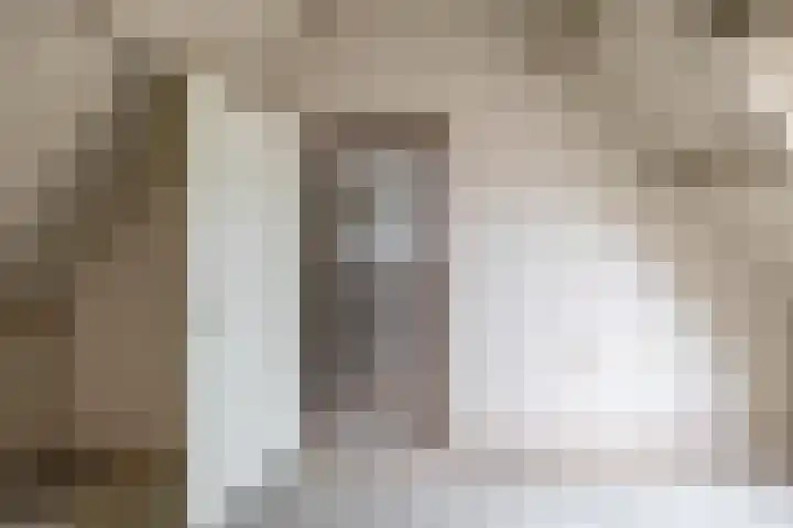 Mudaheerd 68 Groningen thumbnail 41