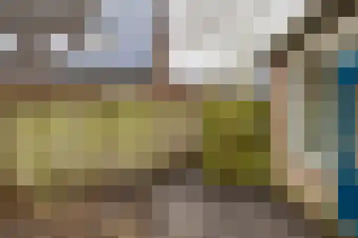 Mudaheerd 68 Groningen thumbnail 46