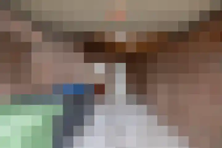 Mudaheerd 68 Groningen thumbnail 51