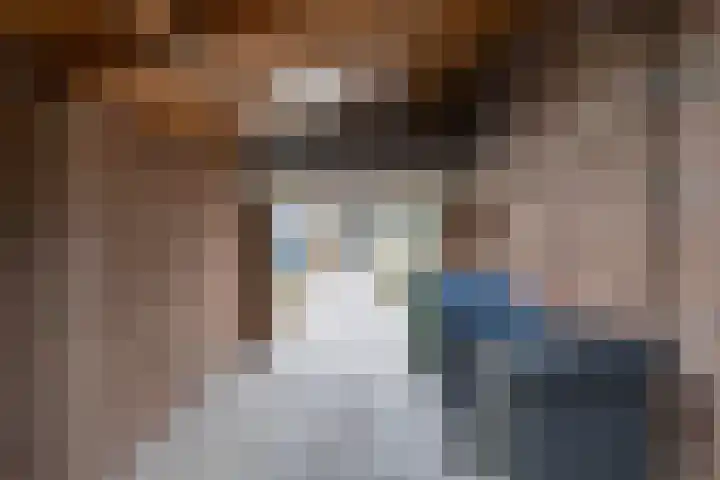 Mudaheerd 68 Groningen thumbnail 52