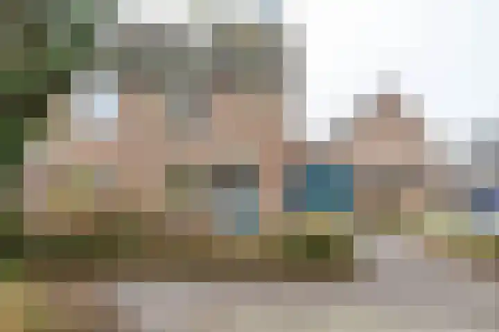 Mudaheerd 68 Groningen thumbnail 53