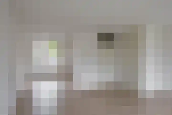 Mudaheerd 75 Groningen thumbnail 11