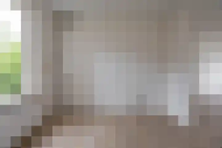 Mudaheerd 75 Groningen thumbnail 14