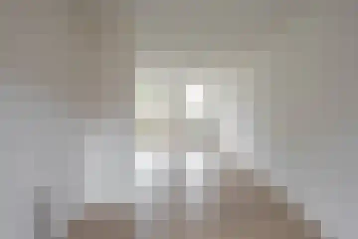 Mudaheerd 75 Groningen thumbnail 15