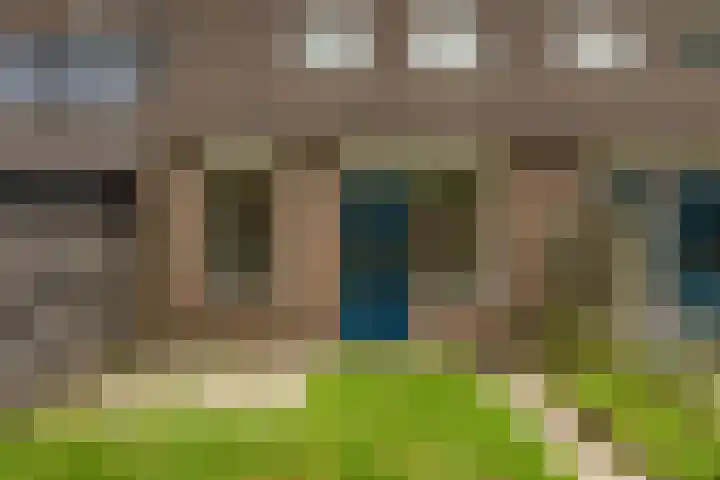 Mudaheerd 75 Groningen thumbnail 18