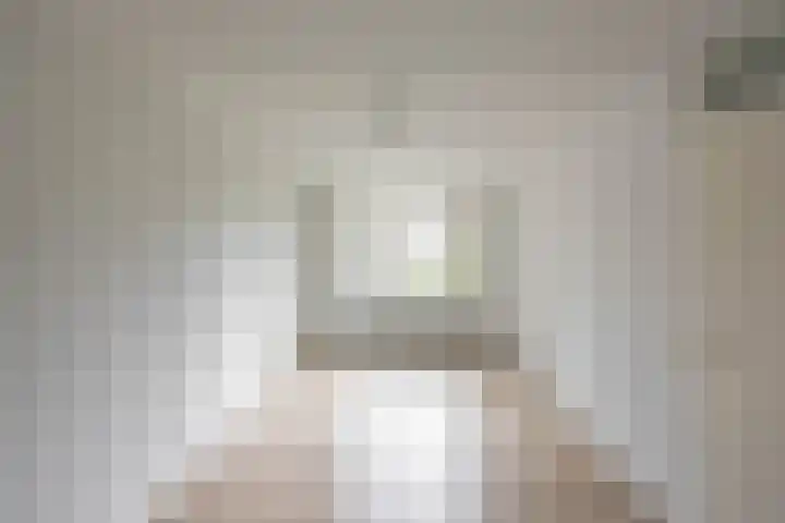 Mudaheerd 75 Groningen thumbnail 23