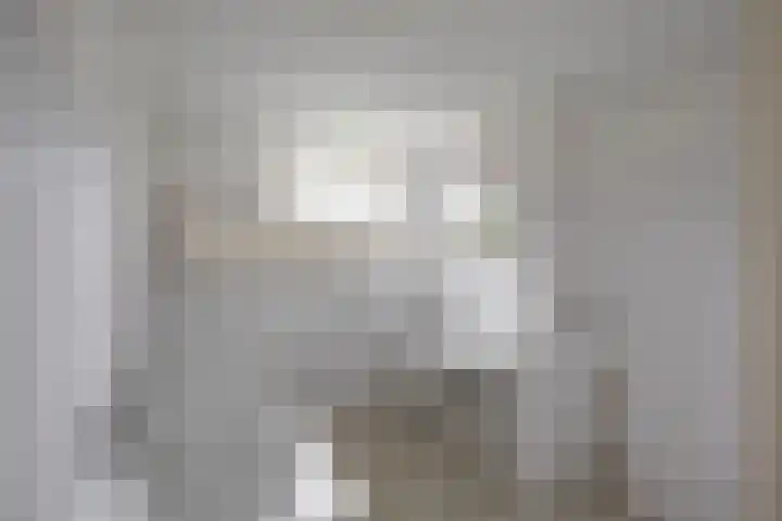Mudaheerd 75 Groningen thumbnail 25