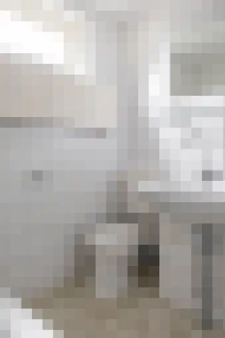 Mudaheerd 75 Groningen thumbnail 26