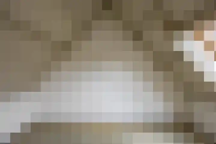 Mudaheerd 75 Groningen thumbnail 31