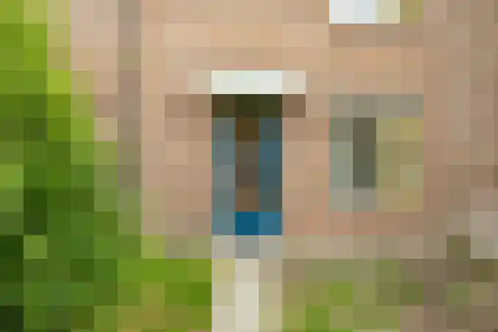 Mudaheerd 75 Groningen thumbnail 5