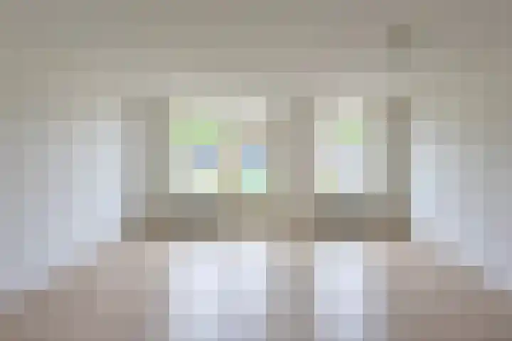 Mudaheerd 75 Groningen thumbnail 9