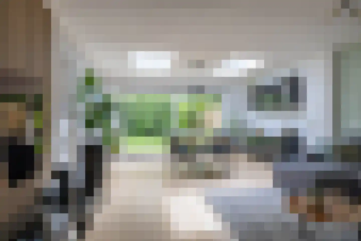 Mudaheerd 98 Groningen thumbnail 10