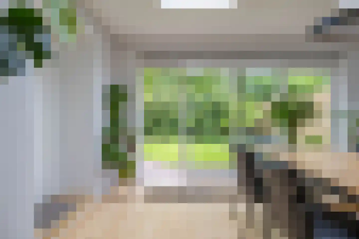 Mudaheerd 98 Groningen thumbnail 11