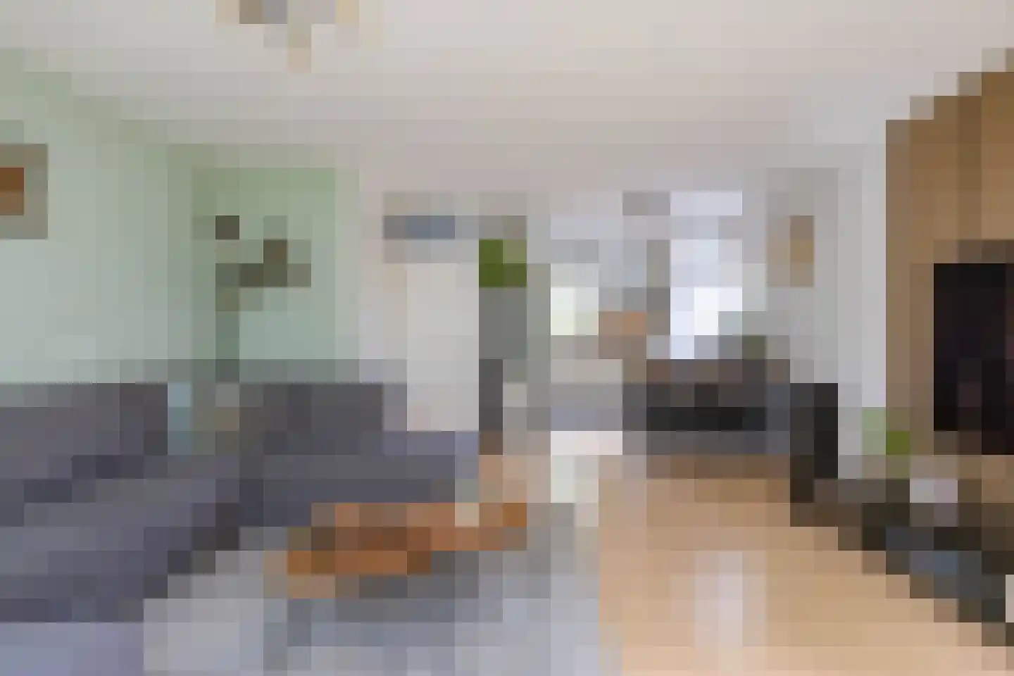 Mudaheerd 98 Groningen thumbnail 13