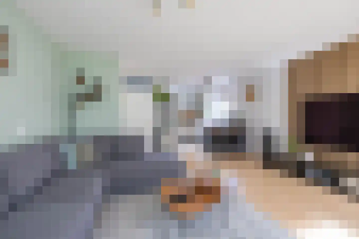 Mudaheerd 98 Groningen thumbnail 14