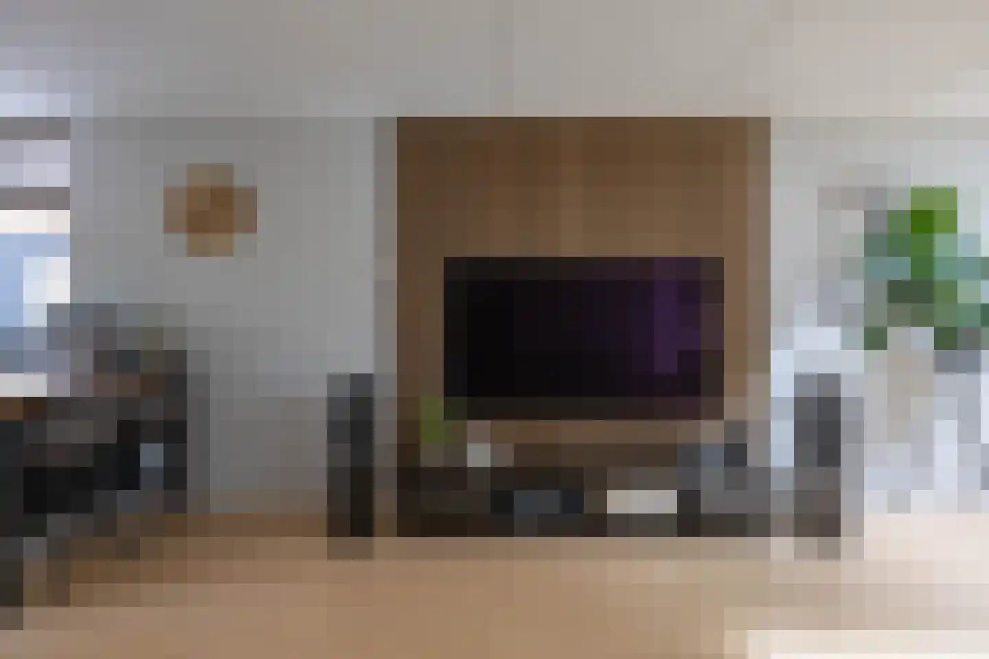 Mudaheerd 98 Groningen thumbnail 15