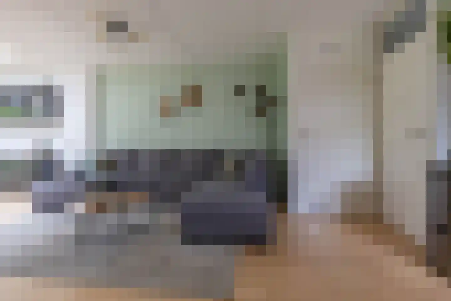 Mudaheerd 98 Groningen thumbnail 16