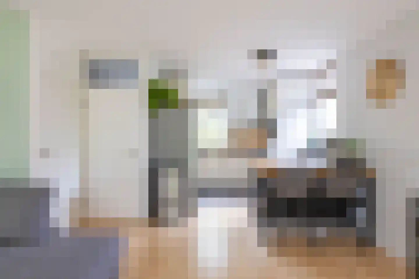 Mudaheerd 98 Groningen thumbnail 17