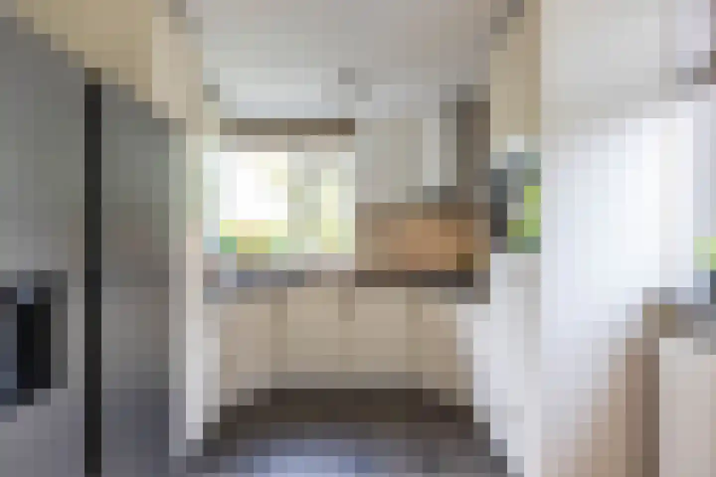 Mudaheerd 98 Groningen thumbnail 18