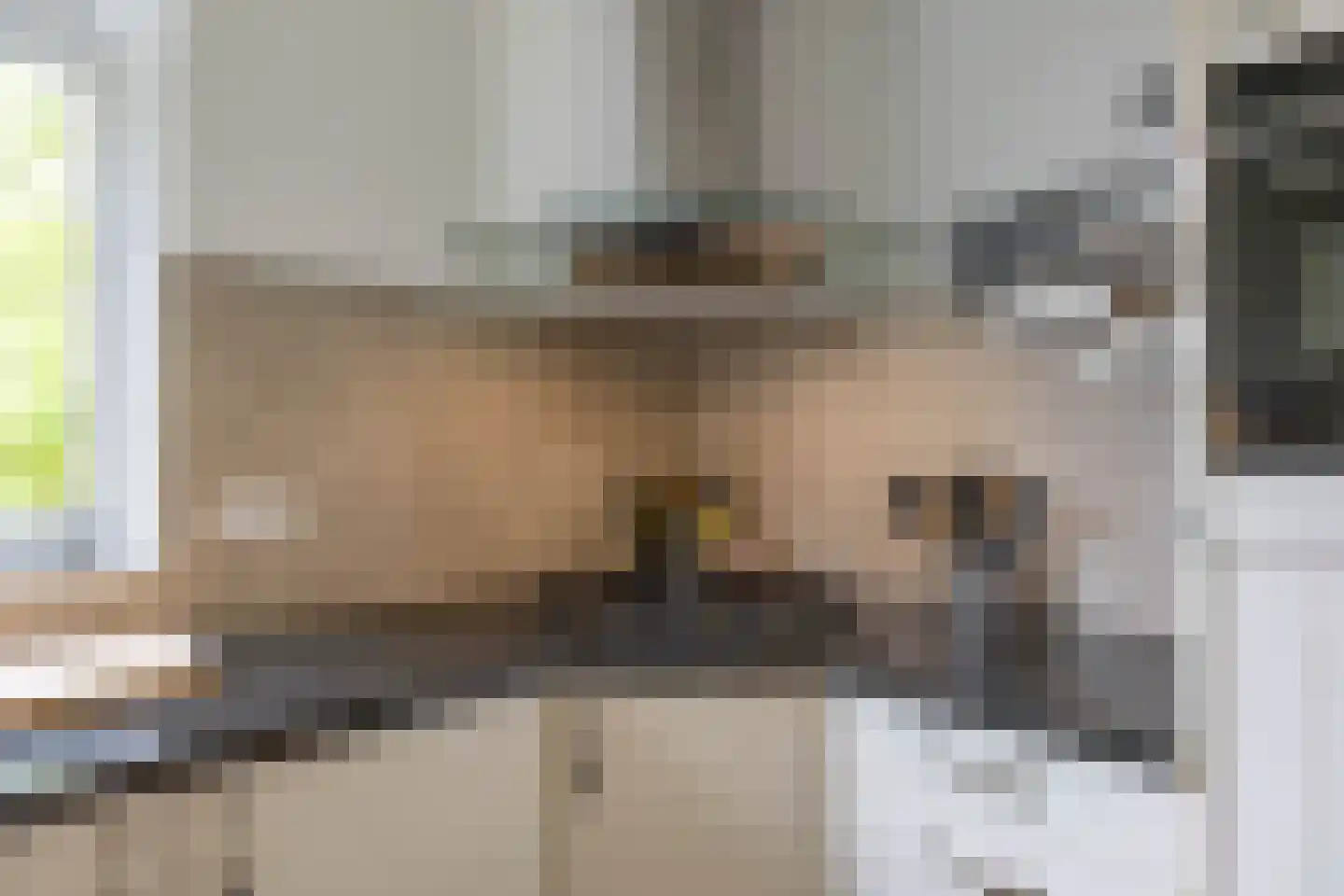 Mudaheerd 98 Groningen thumbnail 19