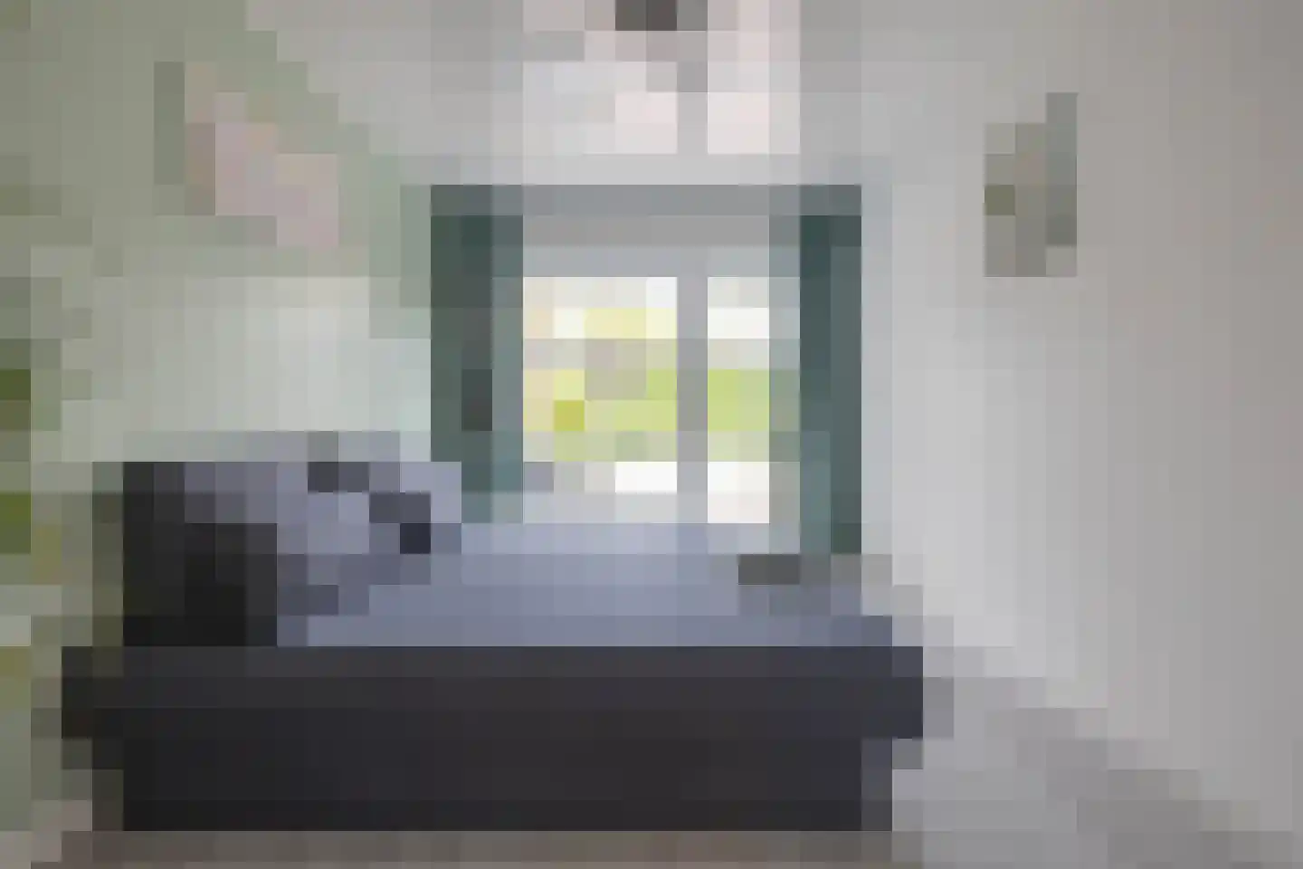 Mudaheerd 98 Groningen thumbnail 20