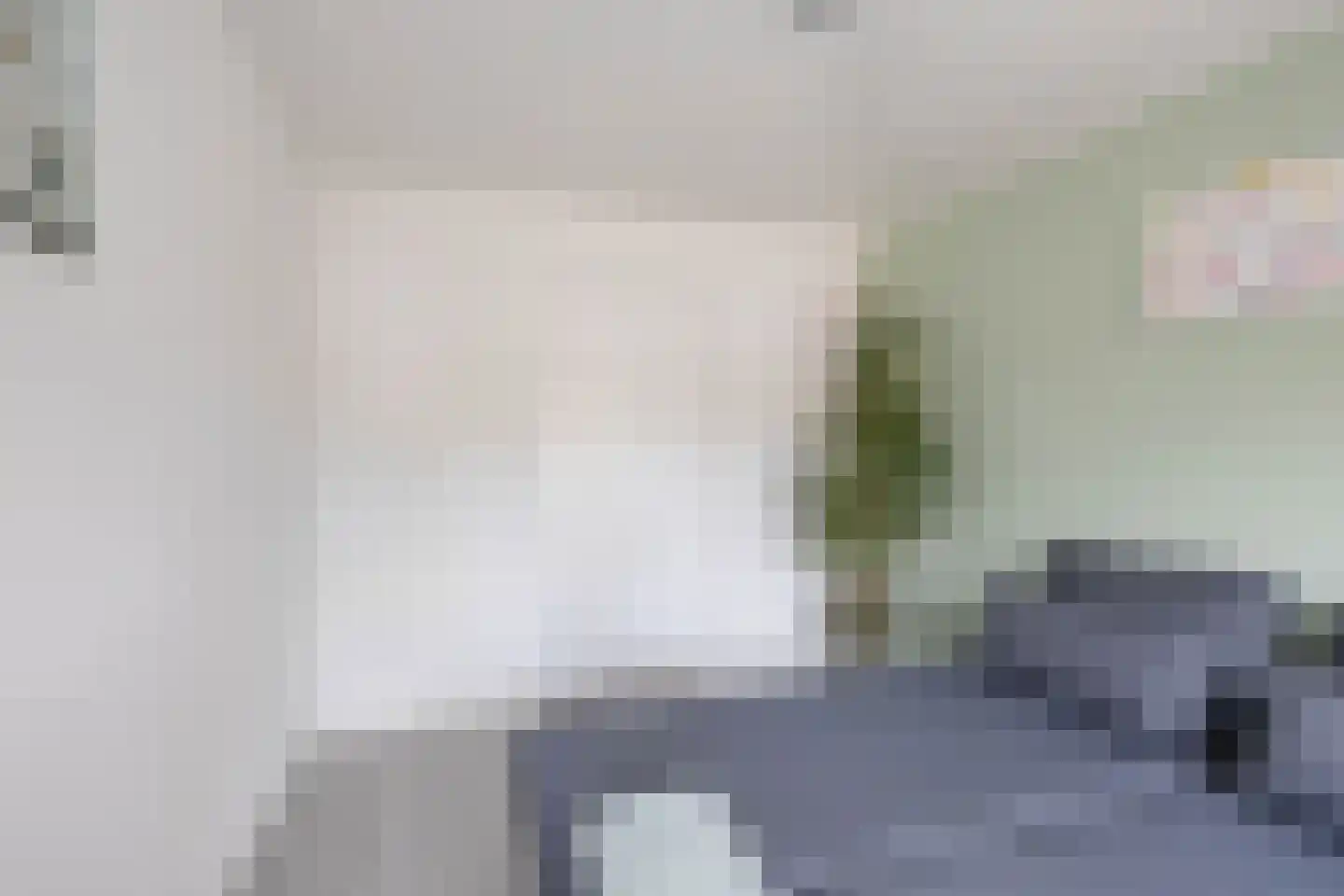 Mudaheerd 98 Groningen thumbnail 21
