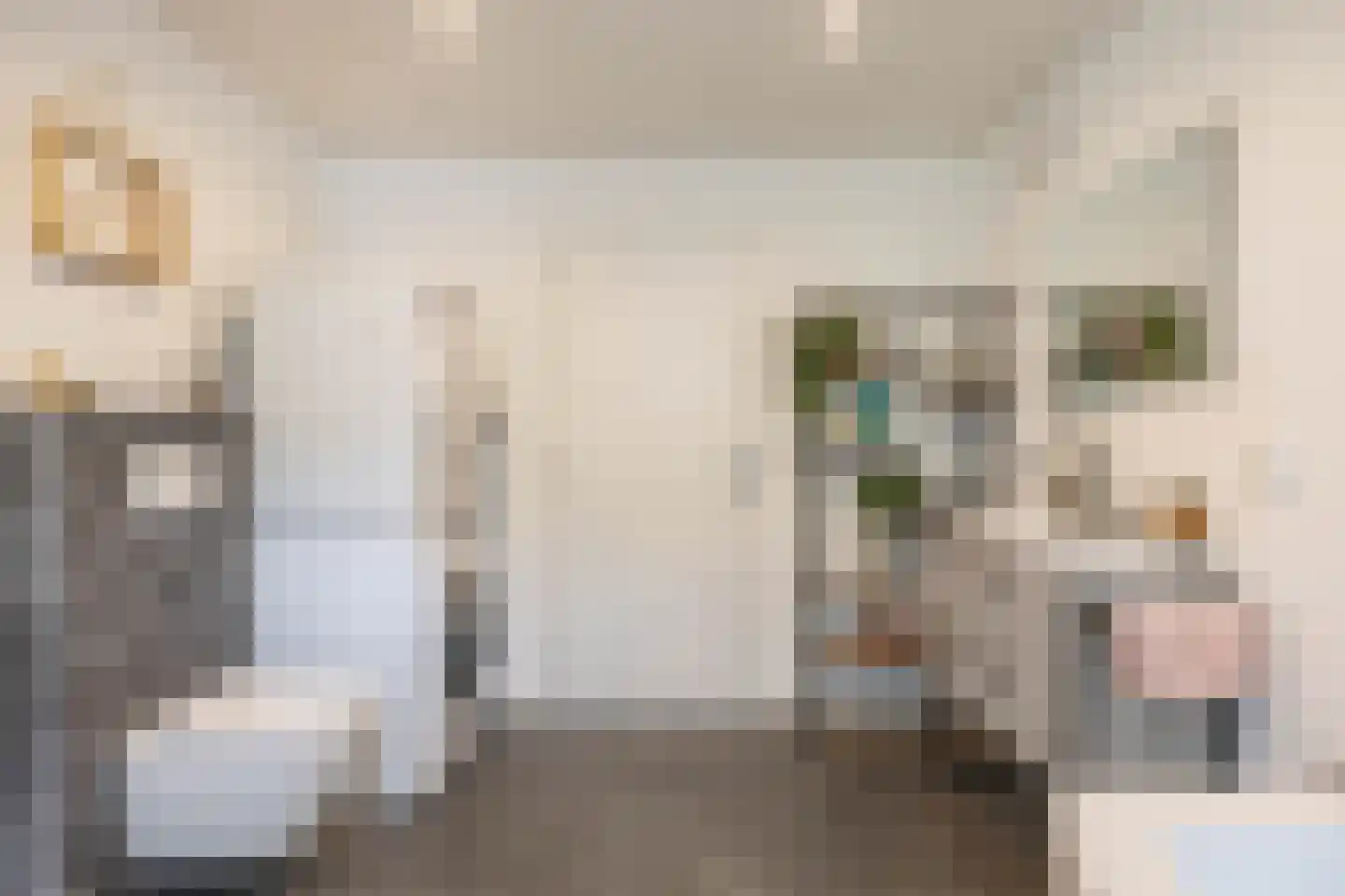 Mudaheerd 98 Groningen thumbnail 22