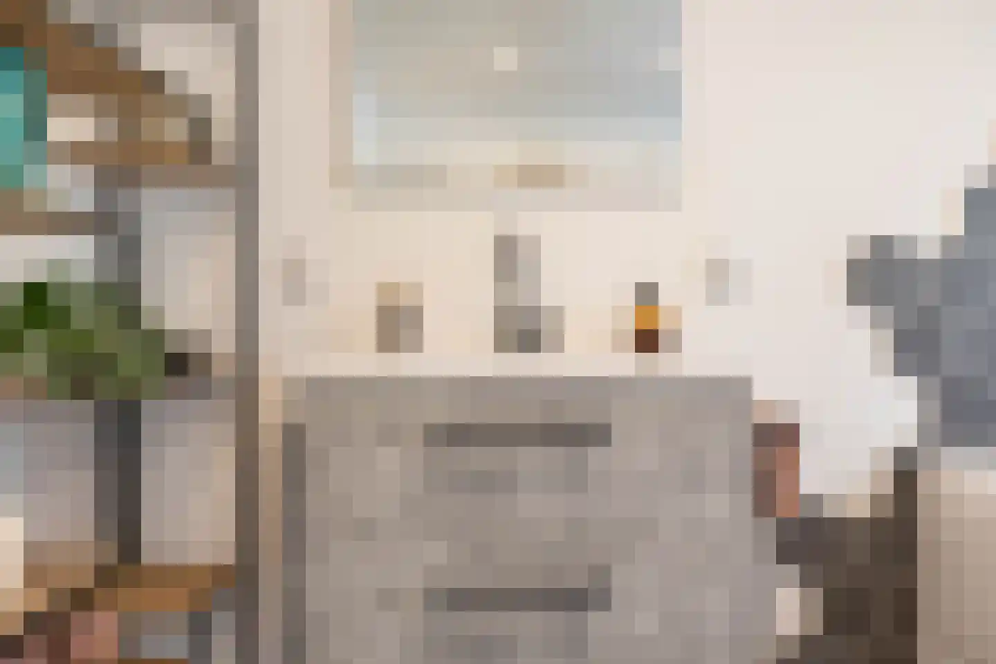 Mudaheerd 98 Groningen thumbnail 23