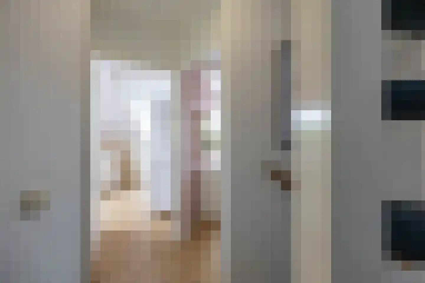 Mudaheerd 98 Groningen thumbnail 29