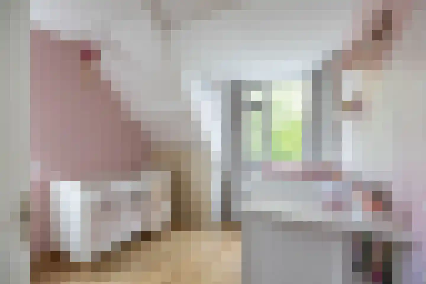 Mudaheerd 98 Groningen thumbnail 30