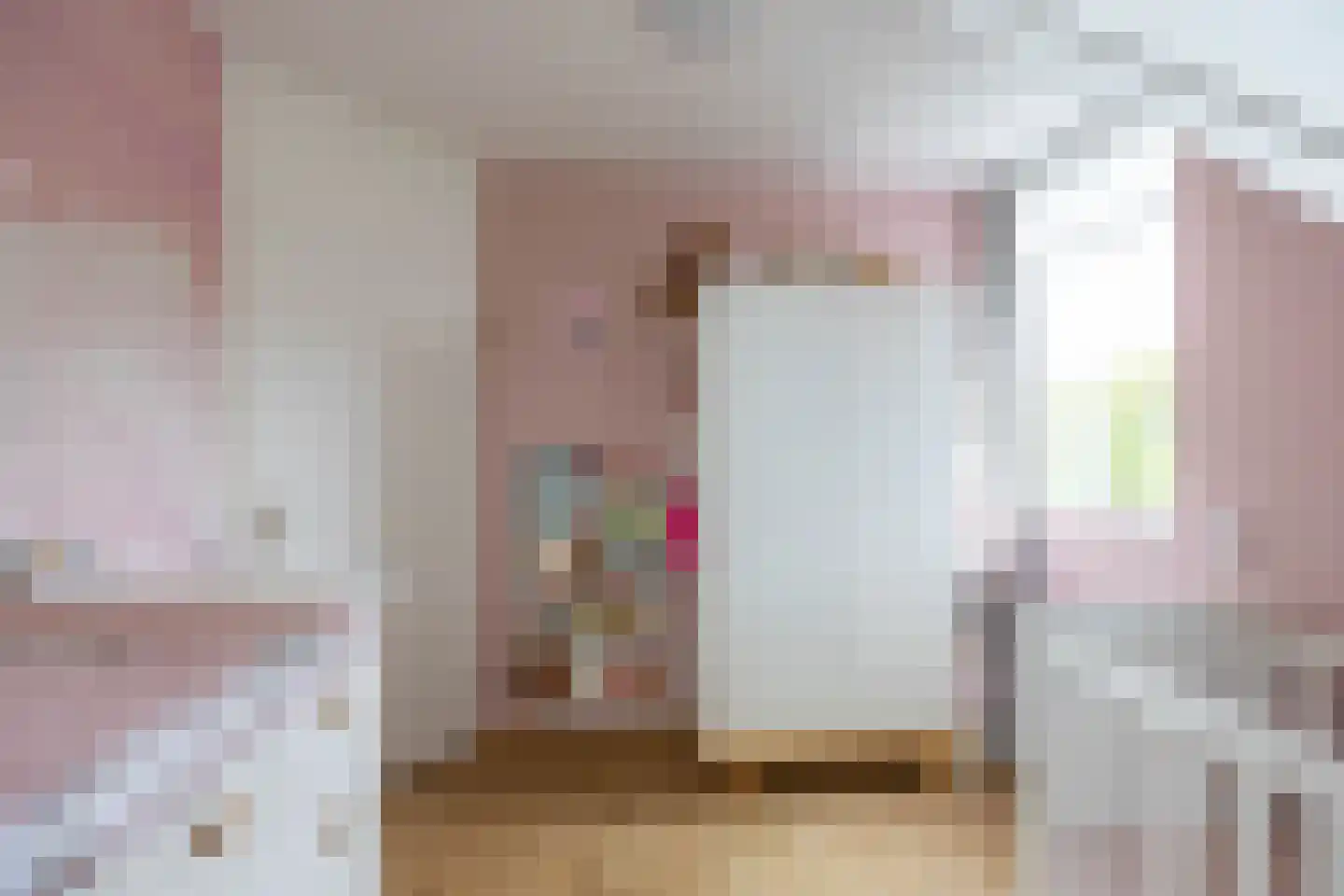 Mudaheerd 98 Groningen thumbnail 31