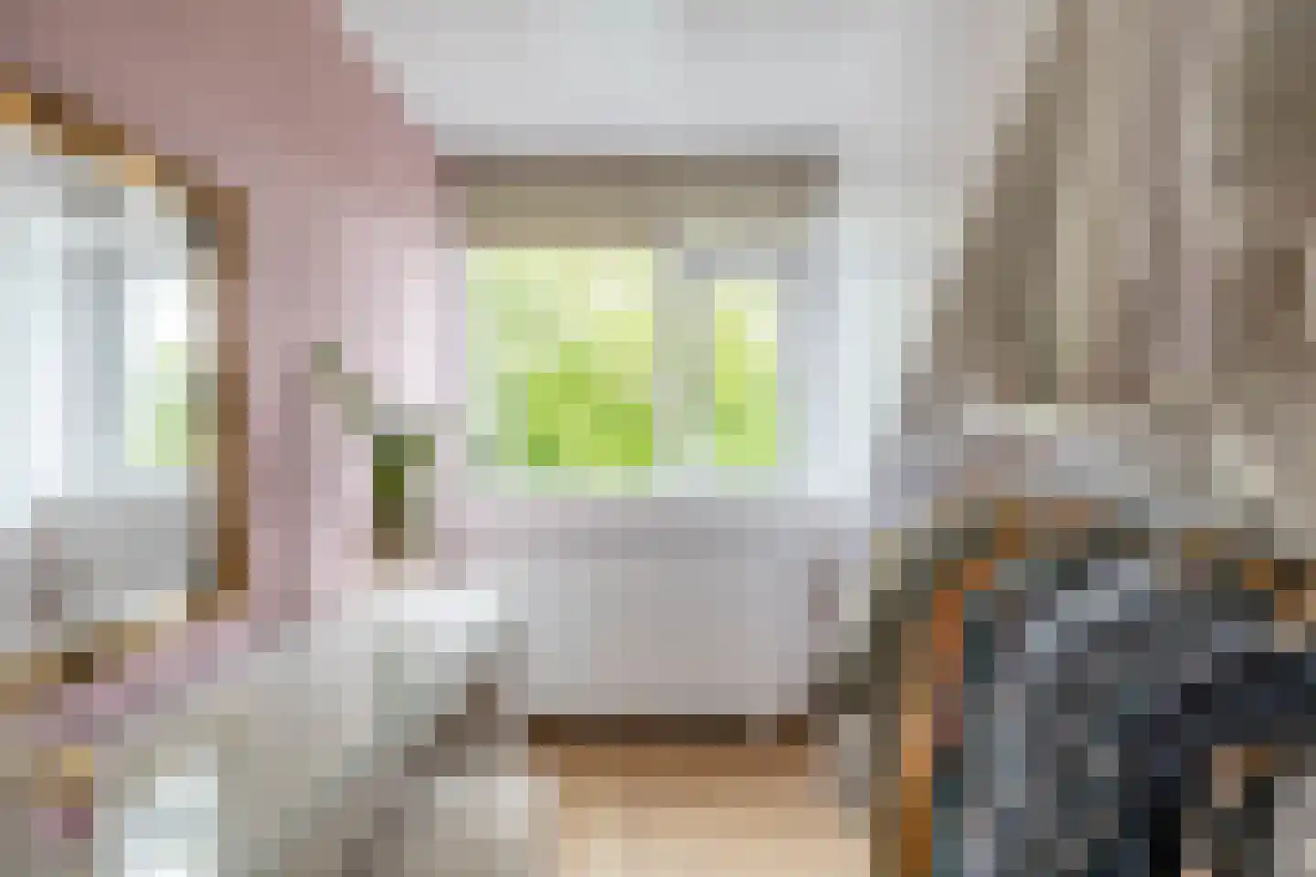 Mudaheerd 98 Groningen thumbnail 32
