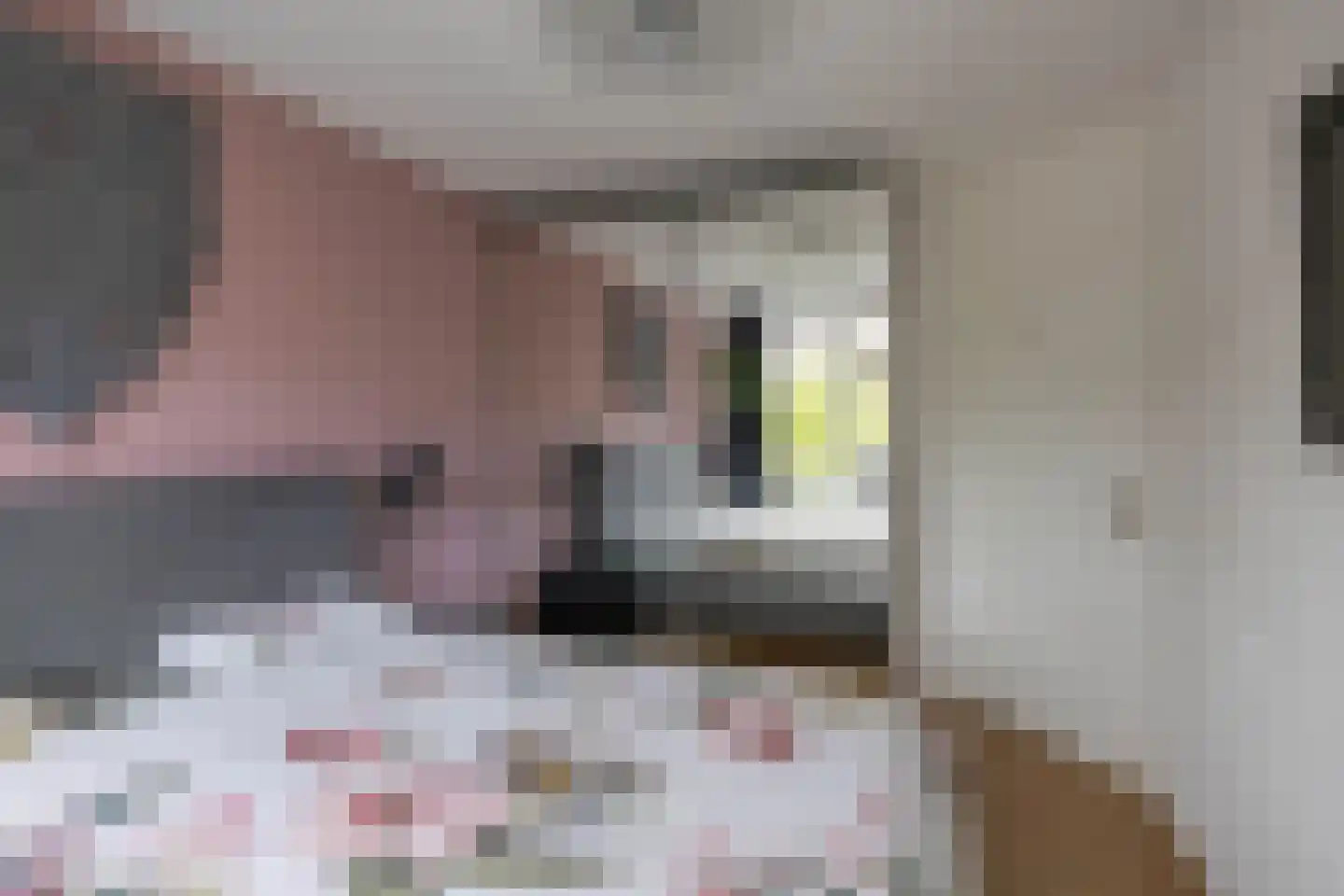 Mudaheerd 98 Groningen thumbnail 34