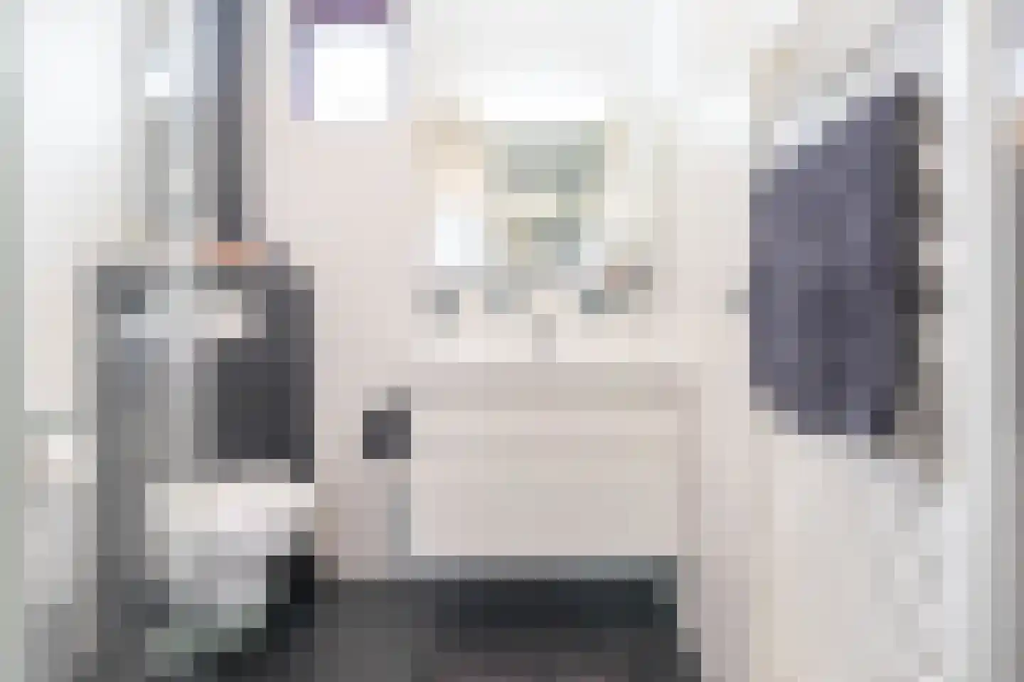 Mudaheerd 98 Groningen thumbnail 35