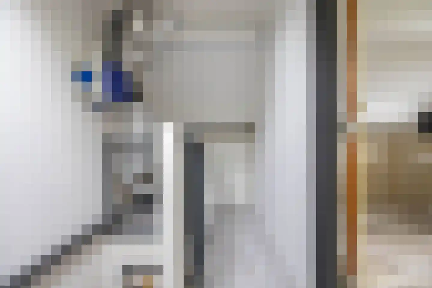 Mudaheerd 98 Groningen thumbnail 39