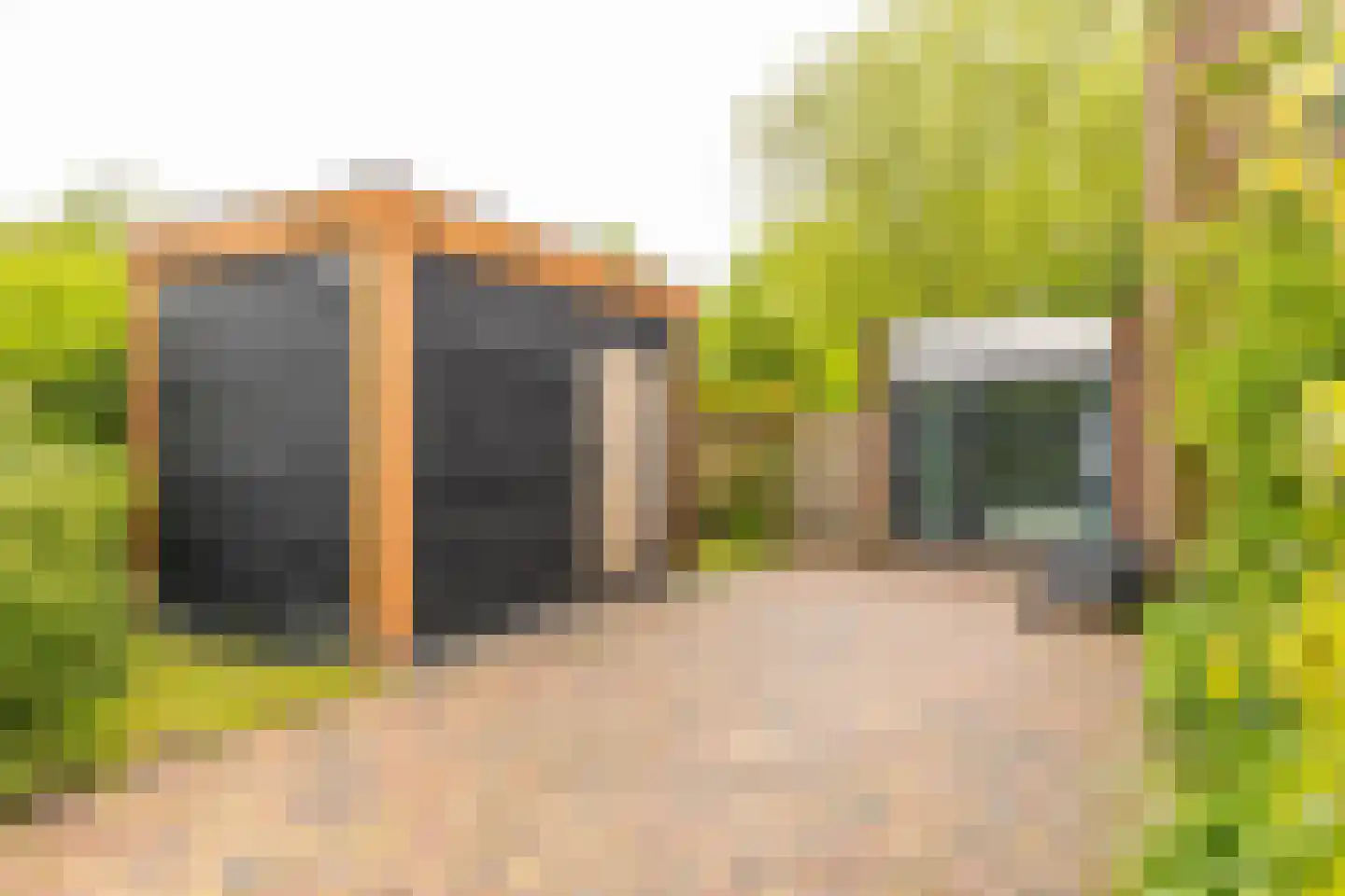 Mudaheerd 98 Groningen thumbnail 4