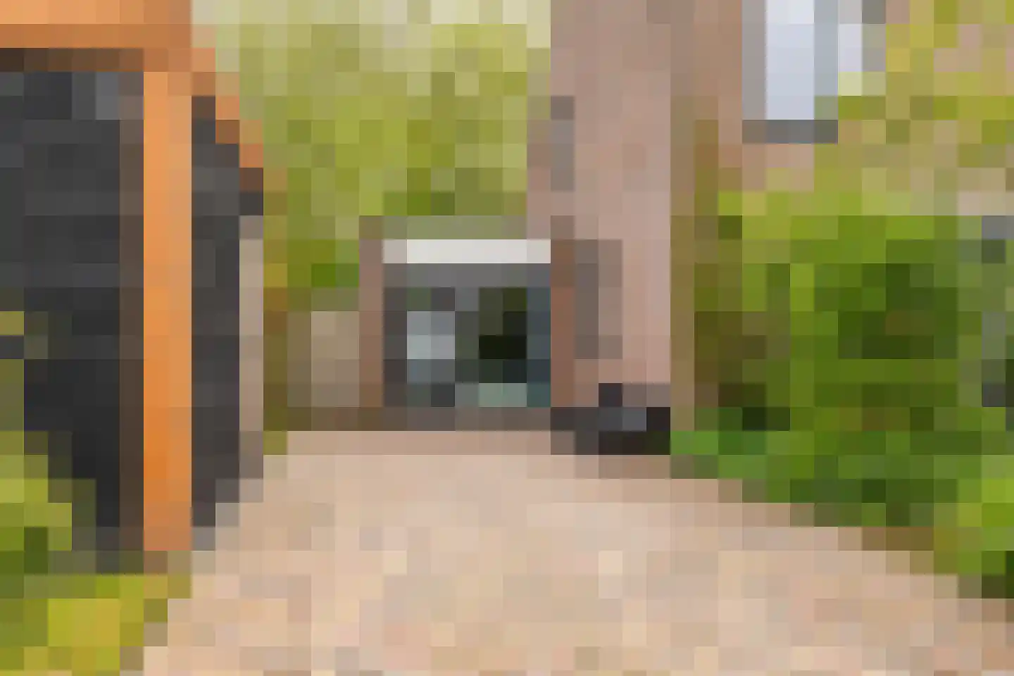 Mudaheerd 98 Groningen thumbnail 5