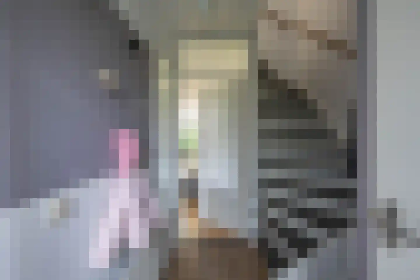 Mudaheerd 98 Groningen thumbnail 8