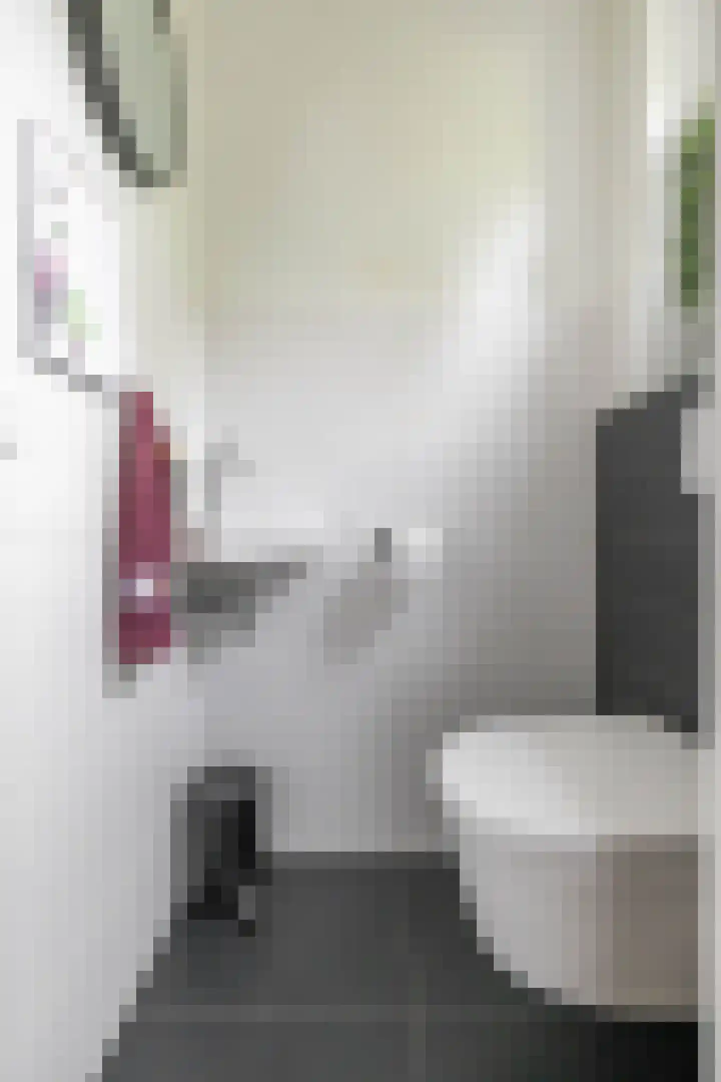 Mudaheerd 98 Groningen thumbnail 9